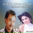 Solid AG feat. Ine Sinthya
