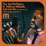 The SyntheTigers Feat. Tobirus Mozelle