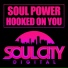 Soul Power