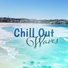 Chilled Ibiza