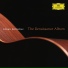 Göran Söllscher