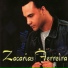Zacarías Ferreíra