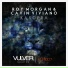 Roy Morgan, Cavin Viviano