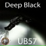 UB57