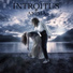 Introitus