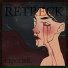 RetreCk