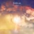 Subb-an