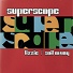 Superscope