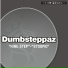 Dumbsteppaz