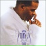 TonyJ