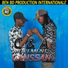 C&A Movement