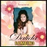 Dalida