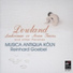 John Dowland