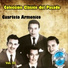 Cuarteto Armónico