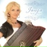 Janja Vogrin