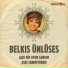 Belkıs Ünlüses