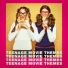 Temas de Novelas