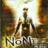 None