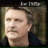 Joe Diffie