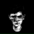 3WA