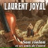 Laurent Joyal