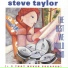 Steve Taylor - I Want to Be a Clone (1990)