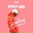 Fireboy DML