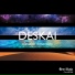 Deskai, Atmodisiac