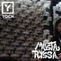 Musta Ryssa