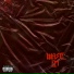 SPANIAN feat. Twisted Insane