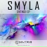 Smyla