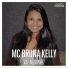 Mc Bruna Kelly