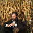 Fargas feat. Ofeliadorme, Matteo Toni