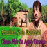 Attaullah Khan Esakhelvi