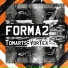 Tomarts feat. VorTeX