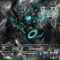 Excision feat. Skism