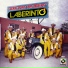 Grupo Laberinto