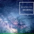 Serenidad y Armonía