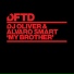 5T. DJ Oliver & Alvaro Smart