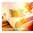Relajacion Conjunto