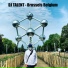 DJ Talent