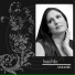 Ivania Vélez