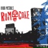 Dub Pistols feat. Rodney P