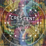 Crescent