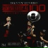 Danny DiNero