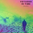 Solaris