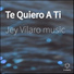 Jey Vilaro