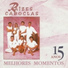 Raízes Caboclas