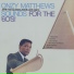Onzy Matthews