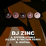 DJ Zinc